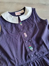 René derhy vintage d'occasion  Hergnies