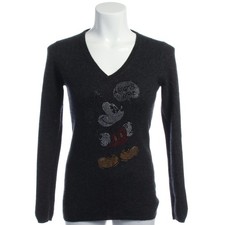 Kaschmirpullover princess goes gebraucht kaufen  Hamburg