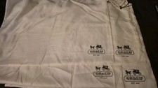 Authentic coach handbag for sale  Rancho Cucamonga