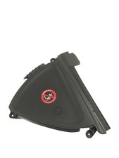 A4516800411 plastica fine usato  Castagnaro