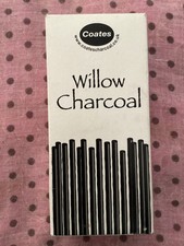 artist charcoal for sale artist charcoal for sale SWANAGE