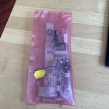 Liebherr 6113364 611336401 gebraucht kaufen  Weinheim