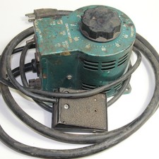 Staco energy 3pn for sale  Carbondale