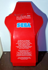 Sega ferrari f355 usato Sega ferrari f355 usato  Montefiascone