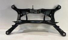 Honda fwd rear for sale  Fort Lauderdale