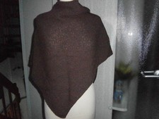 Neu braun schönes gebraucht kaufen Neu braun schönes gebraucht kaufen  Deutschland