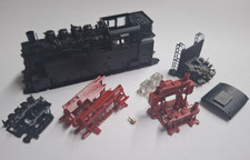 Modellbau gebraucht kaufen Modellbau gebraucht kaufen Meißen