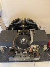 Rare ami jukebox for sale  HEMEL HEMPSTEAD