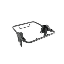 Mompush wiz stroller for sale  Charlotte