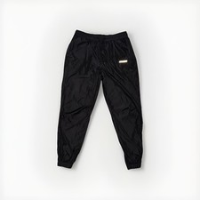 Fighthaus sauna jogger for sale  El Monte