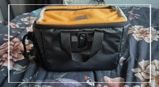 Knog bike bag for sale  LICHFIELD