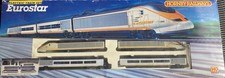 Gauge hornby r647 for sale  DONCASTER
