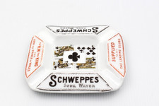 schweppes soda for sale schweppes soda for sale UK