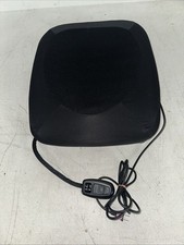 Assento de elevação Carex PS1000 Uplift Premium Power com capacidade de 300 libras  comprar usado  Enviando para Brazil