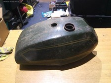 Triumph t140 fuel for sale  LEICESTER