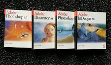 Lotto libri adobe usato  Alfonsine