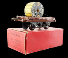 Train echelle hornby d'occasion  Versailles