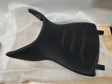 Selle siege pilote d'occasion  Satillieu