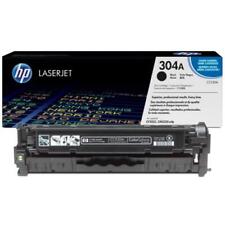 toner cc530a comprar usado toner cc530a comprar usado Enviando para Brazil