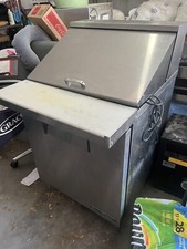 True tssu sandwich for sale  Garland