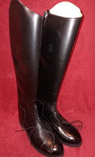 Bond boot company for sale  Union Dale