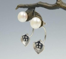 Sterling silver white for sale  Chandler