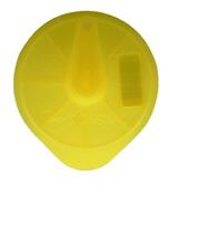 Yellow service disc for sale  BIRMINGHAM