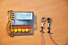 modelleisenbahn elektronik gebraucht kaufen modelleisenbahn elektronik gebraucht kaufen Eschwege