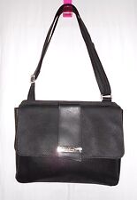 Texier sac besace d'occasion  France