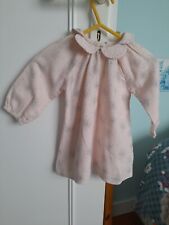 Robe fille mois d'occasion  Pau