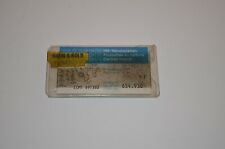 Ccmt 09t302 iso gebraucht kaufen  Neuffen
