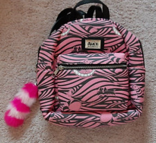 Rucksack disney difuzed gebraucht kaufen  Hamburg