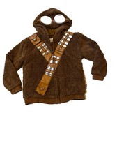 Disney star wars for sale  Royse City