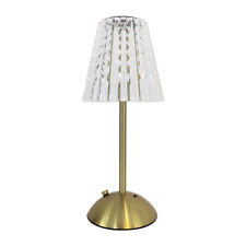 Lampka nocna Elba 1,6W, używany na sprzedaż  PL