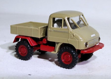 unimog 411 gebraucht kaufen unimog 411 gebraucht kaufen Herbrechtingen