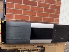 Elan d16 digital for sale  NORTHAMPTON