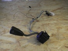 4329 blinkerschalter bmw gebraucht kaufen  Deutschland