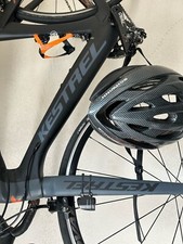 2015 kestrel carbon for sale  Urbandale