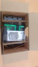 Schneider electric c12n34v160l d'occasion  Expédié en Belgium