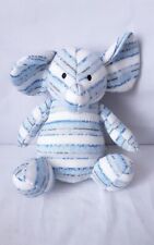 ellie comforter for sale ellie comforter for sale SUNDERLAND