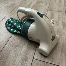 Bissell handheld vacuum for sale  Tucson