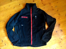 Haglöfs typhoon windstopper gebraucht kaufen  Saalfeld/Saale