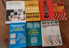 Lotto libri sugli usato  Tivoli
