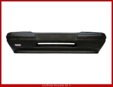Paraurti anteriore seat usato  Siracusa