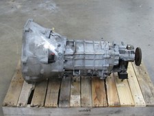 Mustang 4.6l tremec for sale  Hazelwood