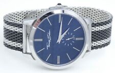 Thomas sabo herrenuhr gebraucht kaufen  Nürnberg