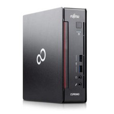 Fujitsu esprimo q556 usato  Tivoli