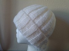 Hand knitted elegant for sale  Pinellas Park