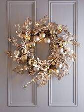 Champagne gold pre for sale  CREWE