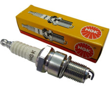 Candela ngk bpm6a usato  Latiano